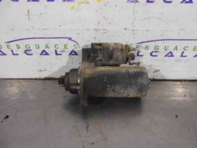 MOTOR ARRANQUE SEAT TOLEDO (1M2) Select