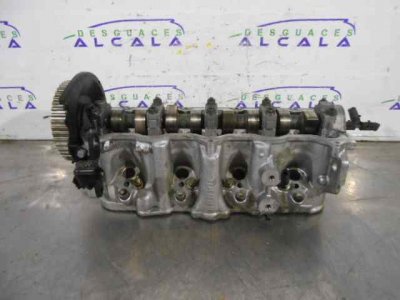 CULATA SEAT TOLEDO (1M2) Select