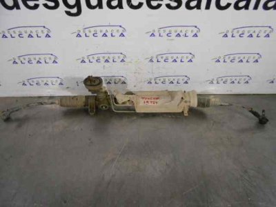 CREMALLERA DIRECCION SEAT TOLEDO (1M2) Select