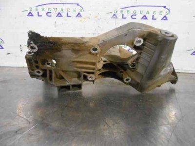 SOPORTE ALTERNADOR SEAT TOLEDO (1M2) Select