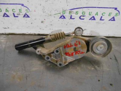 TENSOR CORREA AUXILIAR SEAT TOLEDO (1M2) Select