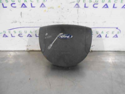 AIRBAG DELANTERO IZQUIERDO FORD MONDEO BERLINA (GE) 2.0 TDCi TD CAT