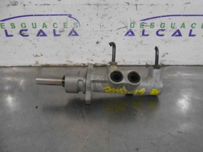 BOMBA FRENOS FORD MONDEO BERLINA (GE) 2.0 TDCi TD CAT