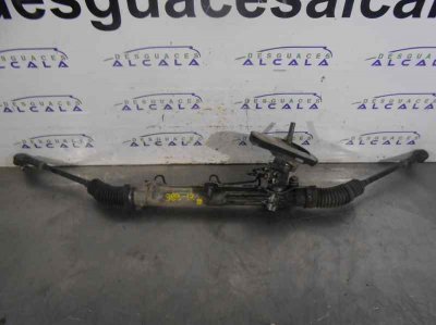 CREMALLERA DIRECCION FORD MONDEO BERLINA (GE) 2.0 TDCi TD CAT