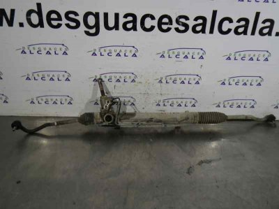 CREMALLERA DIRECCION CITROEN C5 BERLINA 2.0 HDi 90 SX/SX Automático