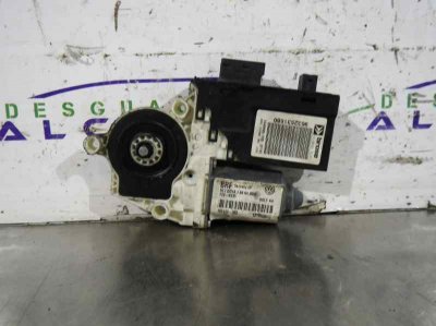 MOTOR ELEVALUNAS DELANTERO IZQUIERDO CITROEN C5 BERLINA 2.0 HDi 90 SX/SX Automático