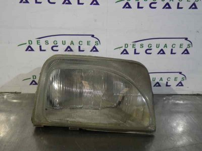 FARO DERECHO RENAULT RAPID/EXPRESS (F40) 1.9 D Familiar (F40P)