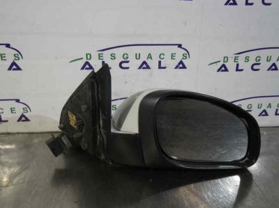 RETROVISOR DERECHO OPEL VECTRA C BERLINA Comfort