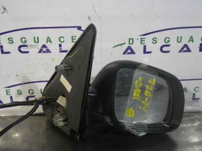 RETROVISOR DERECHO SEAT IBIZA (6K1) Stella