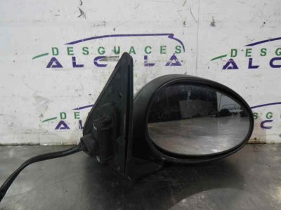 RETROVISOR DERECHO MG ROVER SERIE 45 (RT) Classic (5-ptas.)