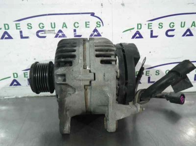 ALTERNADOR SEAT IBIZA (6K1) Select