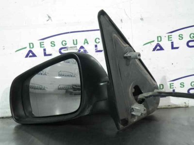 RETROVISOR IZQUIERDO SEAT IBIZA (6K1) Select