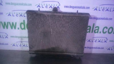 RETROVISOR IZQUIERDO SEAT CORDOBA BERLINA (6K2) CLX