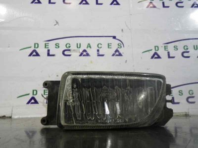 FARO ANTINIEBLA IZQUIERDO SEAT CORDOBA BERLINA (6K2) CLX