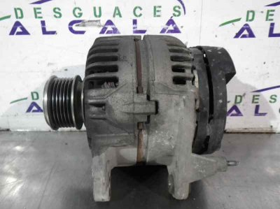 ALTERNADOR SEAT LEON (1M1) Signo