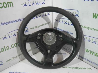 VOLANTE SEAT LEON (1M1) Signo