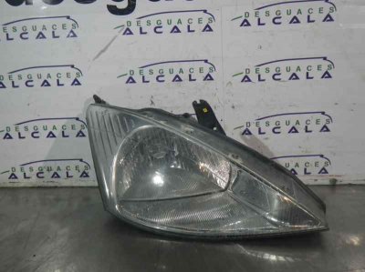 FARO DERECHO FORD FOCUS BERLINA (CAK) Ambiente