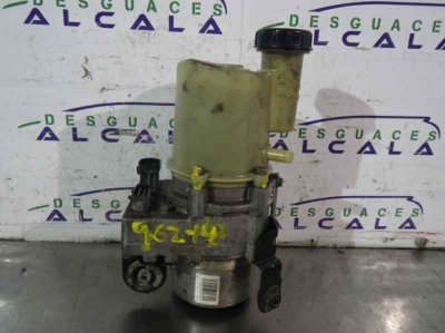 BOMBA DIRECCION RENAULT KANGOO (F/KC0) Alize