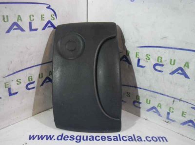 MANETA EXTERIOR DELANTERA DERECHA RENAULT KANGOO (F/KC0) Alize