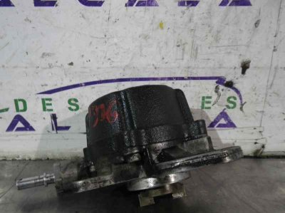 DEPRESOR FRENO / BOMBA VACIO de 1.9 Diesel 