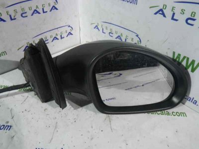 RETROVISOR DERECHO SEAT IBIZA (6L1) Hit