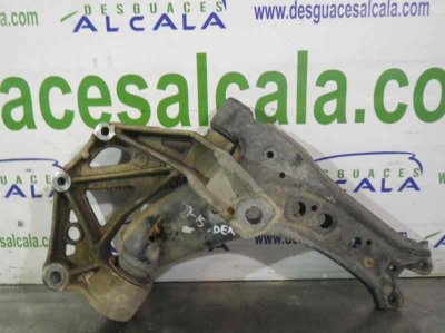 BRAZO SUSPENSION INFERIOR DELANTERO DERECHO SEAT IBIZA (6L1) Hit