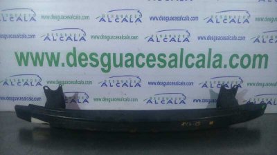 TRAVIESA SEAT IBIZA (6L1) Hit