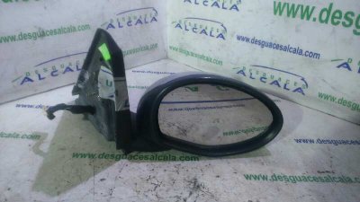 RETROVISOR DERECHO ALFA ROMEO 147 (190) 1.6 T.Spark Distinctive