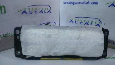 AIRBAG DELANTERO DERECHO VOLKSWAGEN PASSAT VARIANT (3C5) Advance