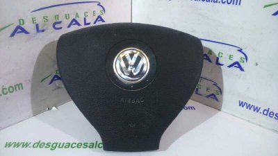 AIRBAG DELANTERO IZQUIERDO VOLKSWAGEN PASSAT VARIANT (3C5) Advance