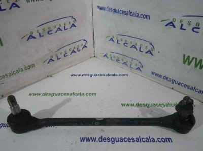 BARRA DIRECCION NISSAN PATROL (K/W160) Hardtop (K160)