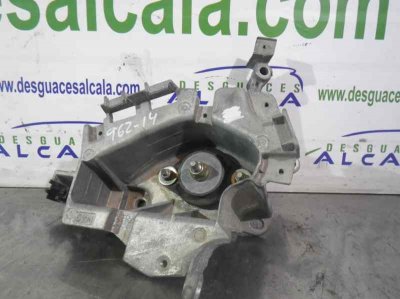 SOPORTE MOTOR IZQUIERDO RENAULT KANGOO (F/KC0) Alize