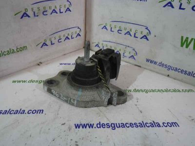 SOPORTE MOTOR RENAULT KANGOO (F/KC0) Alize