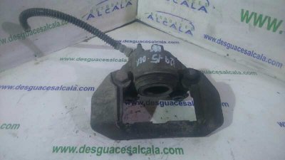 PINZA FRENO DELANTERA DERECHA CITROEN SAXO 1.5 D SX