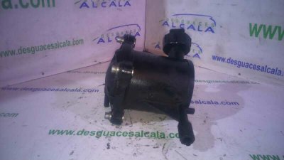 SOPORTE FILTRO GASOIL PEUGEOT 309 Vital Diesel