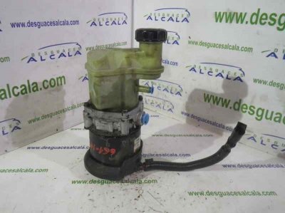 BOMBA DIRECCION RENAULT KANGOO (F/KC0) ALIZE