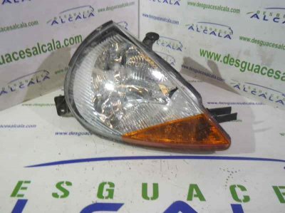 FARO DERECHO FORD KA (CCQ) KA 1