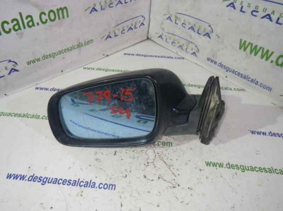 RETROVISOR IZQUIERDO AUDI A6 BERLINA (C4) 2.5 TDI