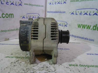 ALTERNADOR SEAT IBIZA (6K) Básico