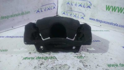 PINZA FRENO DELANTERA DERECHA RENAULT CLIO III Authentique