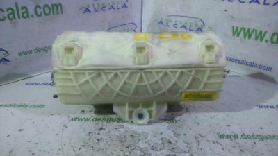 AIRBAG DELANTERO DERECHO OPEL ASTRA GTC Sport