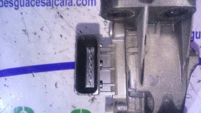 POTENCIOMETRO PEDAL OPEL ASTRA GTC Sport