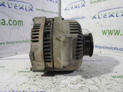 ALTERNADOR FORD MONDEO BERLINA (GD) Ambiente