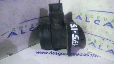 CAUDALIMETRO SEAT IBIZA (6L1) Hit