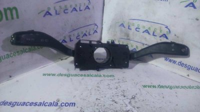 MANDO MULTIFUNCION SEAT IBIZA (6L1) Hit