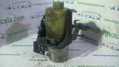 BOMBA DIRECCION SEAT IBIZA (6L1) Hit