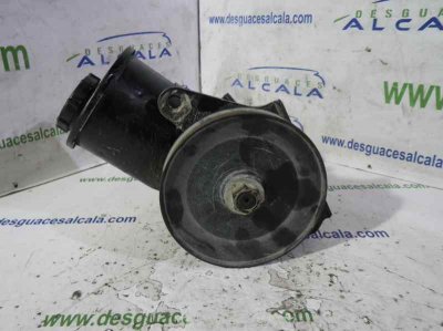 BOMBA DIRECCION NISSAN PATROL (K/W160) KP160E