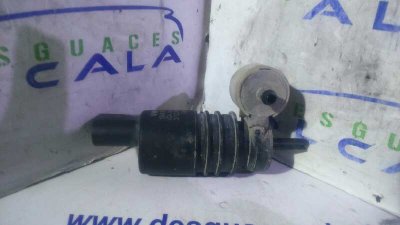 BOMBA LIMPIA SEAT IBIZA (6L1) Hit