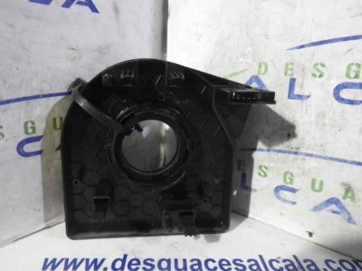 ANILLO AIRBAG SEAT IBIZA (6L1) Hit