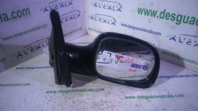 RETROVISOR DERECHO CHRYSLER VOYAGER (GS) 2.4